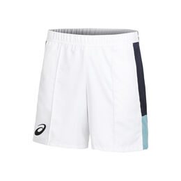 Abbigliamento Da Tennis ASICS Match 7in Shorts
